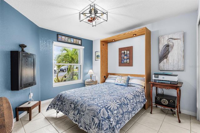 2049 BIG PASS LANE, Punta Gorda, FL 33955