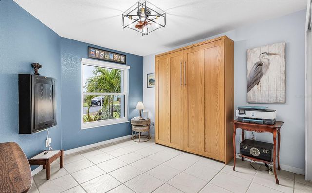 2049 BIG PASS LANE, Punta Gorda, FL 33955