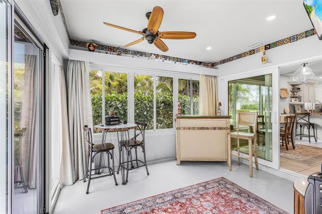 2049 BIG PASS LANE, Punta Gorda, FL 33955