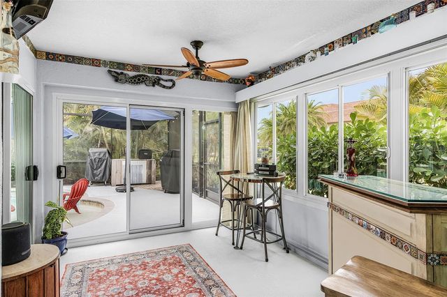 2049 BIG PASS LANE, Punta Gorda, FL 33955