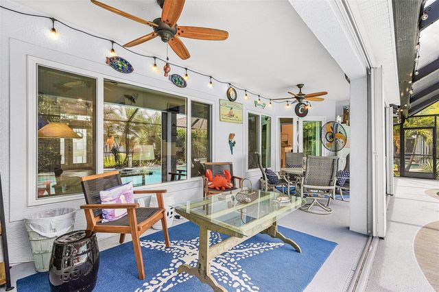2049 BIG PASS LANE, Punta Gorda, FL 33955