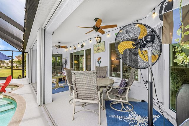 2049 BIG PASS LANE, Punta Gorda, FL 33955