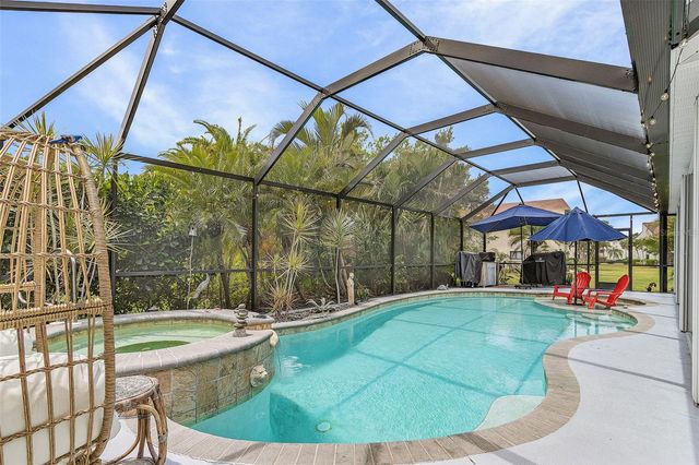 2049 BIG PASS LANE, Punta Gorda, FL 33955