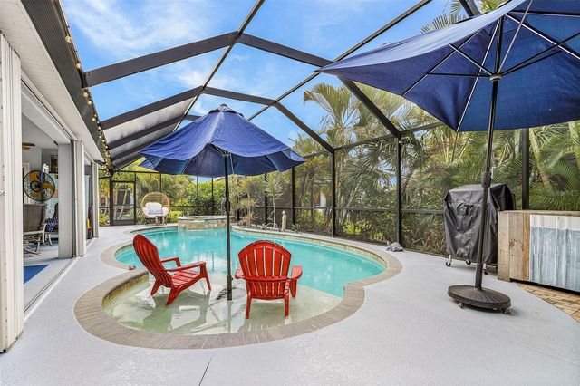 2049 BIG PASS LANE, Punta Gorda, FL 33955