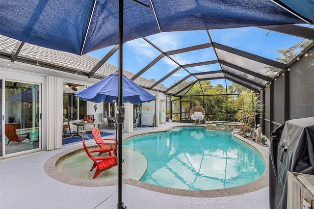 2049 BIG PASS LANE, Punta Gorda, FL 33955