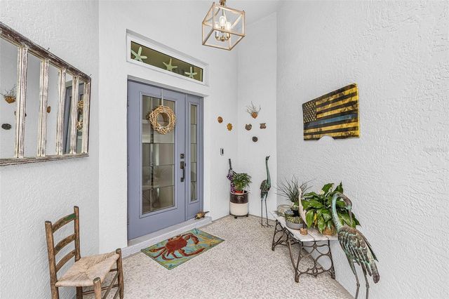 2049 BIG PASS LANE, Punta Gorda, FL 33955