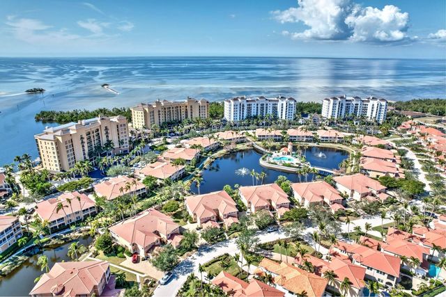 2049 BIG PASS LANE, Punta Gorda, FL 33955