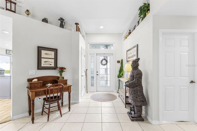 2049 BIG PASS LANE, Punta Gorda, FL 33955