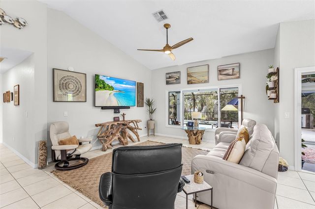 2049 BIG PASS LANE, Punta Gorda, FL 33955