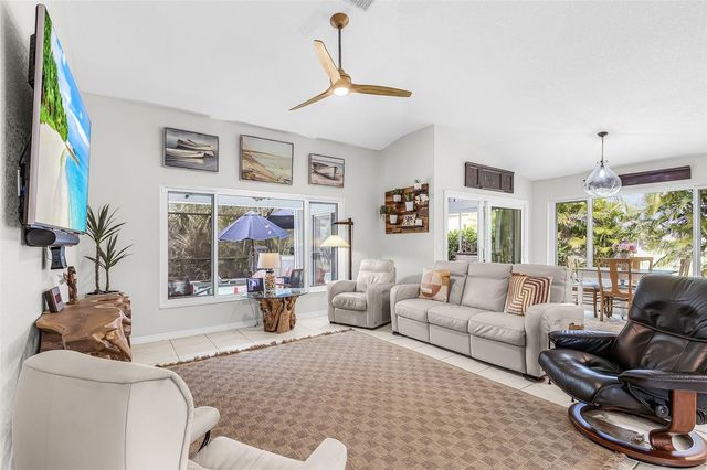 2049 BIG PASS LANE, Punta Gorda, FL 33955