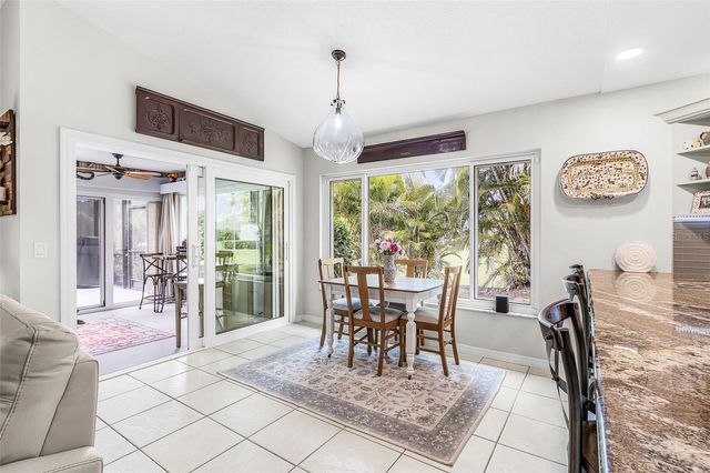 2049 BIG PASS LANE, Punta Gorda, FL 33955