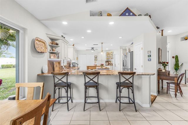 2049 BIG PASS LANE, Punta Gorda, FL 33955