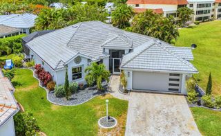 2049 BIG PASS LANE, Punta Gorda, FL 33955
