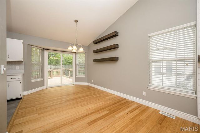 12 Red Cedar Court, St Charles, MO 63303