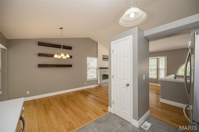12 Red Cedar Court, St Charles, MO 63303