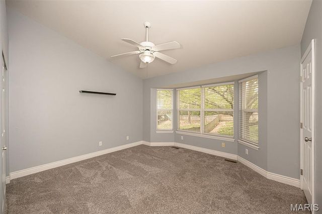 12 Red Cedar Court, St Charles, MO 63303