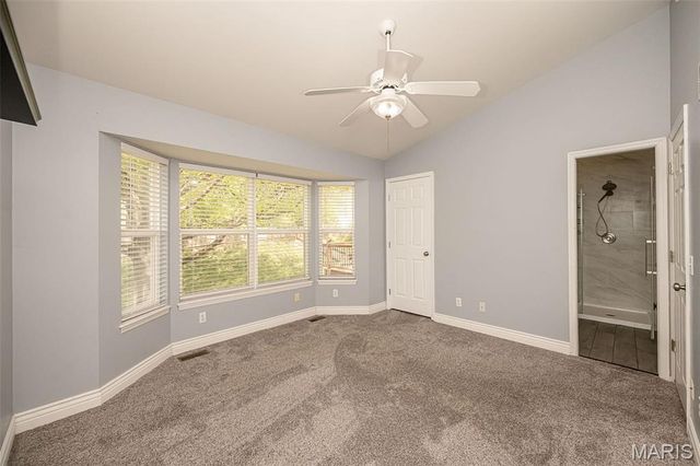 12 Red Cedar Court, St Charles, MO 63303