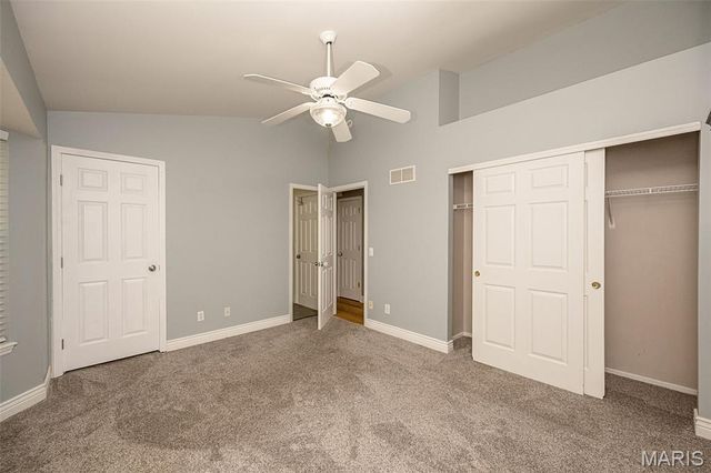 12 Red Cedar Court, St Charles, MO 63303