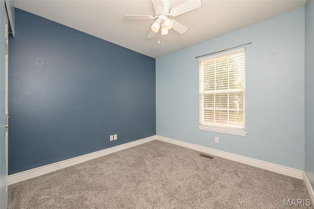 12 Red Cedar Court, St Charles, MO 63303