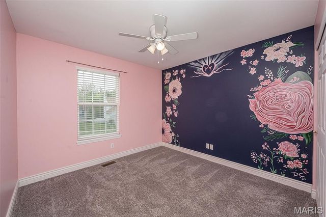 12 Red Cedar Court, St Charles, MO 63303