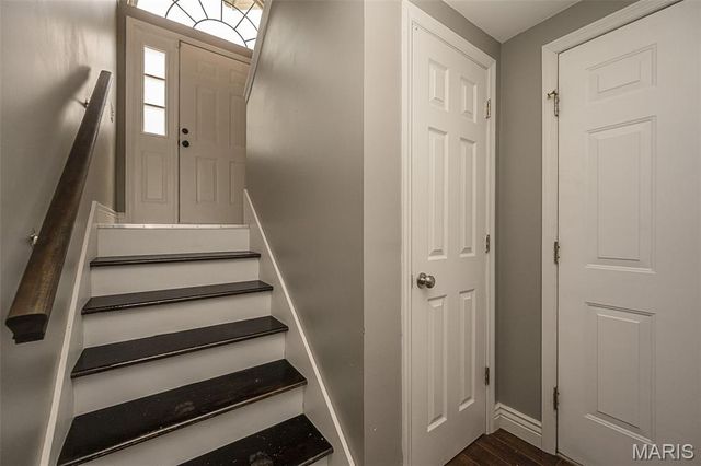 12 Red Cedar Court, St Charles, MO 63303