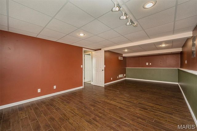 12 Red Cedar Court, St Charles, MO 63303