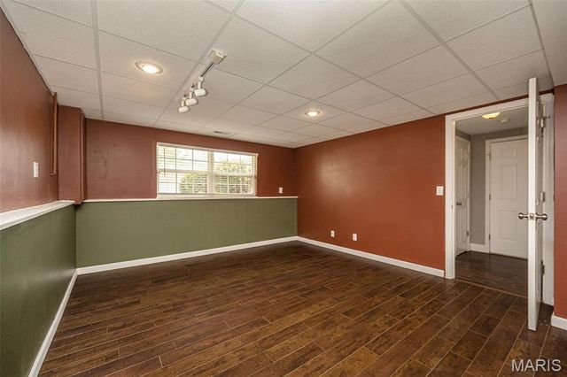12 Red Cedar Court, St Charles, MO 63303