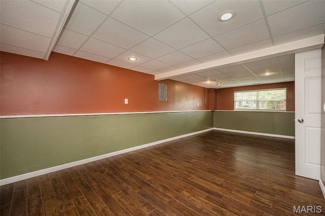 12 Red Cedar Court, St Charles, MO 63303