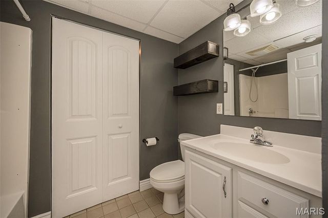12 Red Cedar Court, St Charles, MO 63303