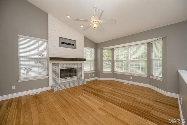 12 Red Cedar Court, St Charles, MO 63303