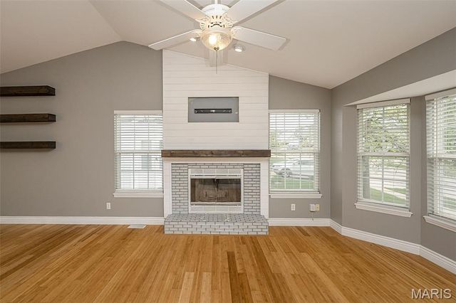 12 Red Cedar Court, St Charles, MO 63303
