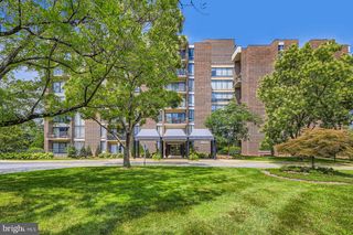 9900 GEORGIA AVE #27-716, Silver Spring, MD 20902