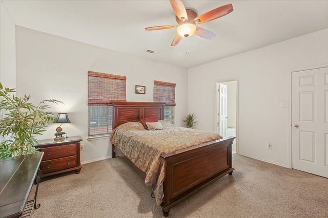 113 Heritage Court, Seagoville, TX 75159