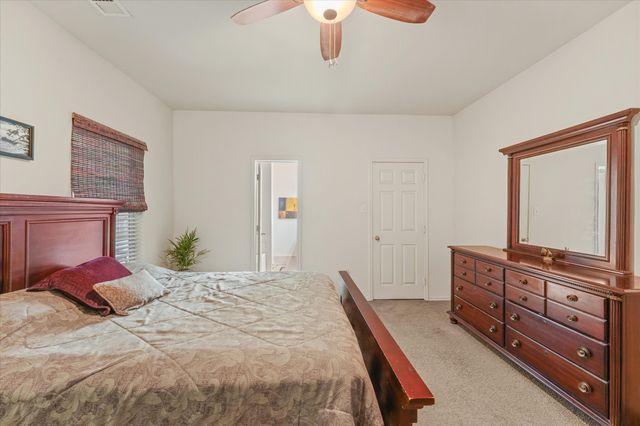 113 Heritage Court, Seagoville, TX 75159