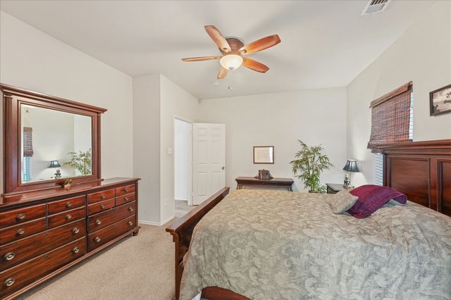 113 Heritage Court, Seagoville, TX 75159