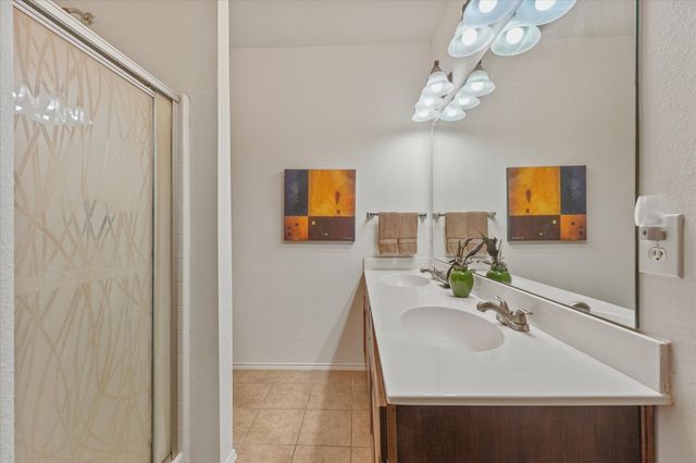 113 Heritage Court, Seagoville, TX 75159