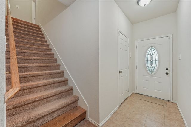 113 Heritage Court, Seagoville, TX 75159