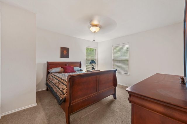 113 Heritage Court, Seagoville, TX 75159