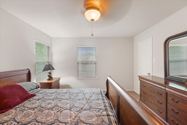 113 Heritage Court, Seagoville, TX 75159