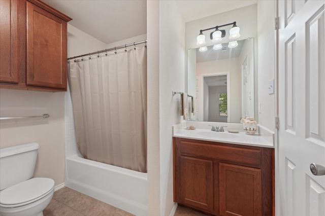 113 Heritage Court, Seagoville, TX 75159