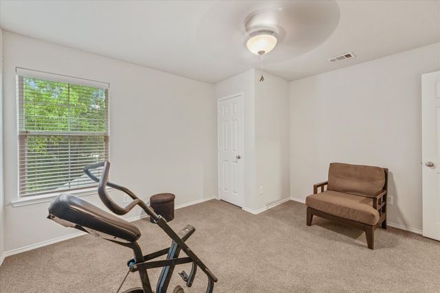 113 Heritage Court, Seagoville, TX 75159