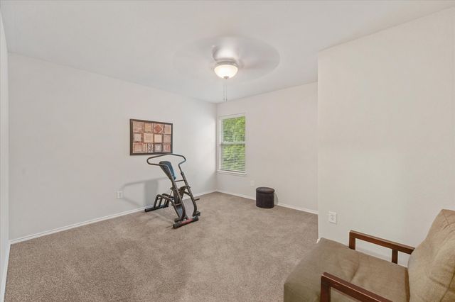 113 Heritage Court, Seagoville, TX 75159