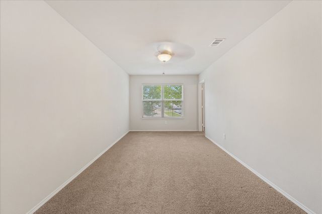 113 Heritage Court, Seagoville, TX 75159