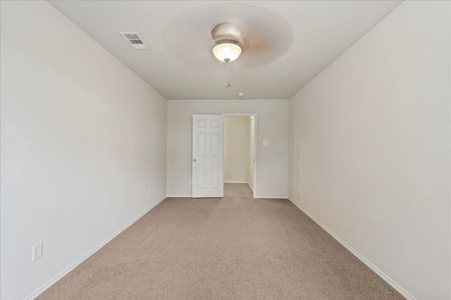 113 Heritage Court, Seagoville, TX 75159