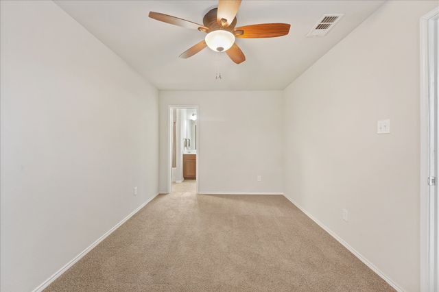 113 Heritage Court, Seagoville, TX 75159