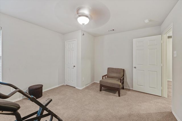 113 Heritage Court, Seagoville, TX 75159