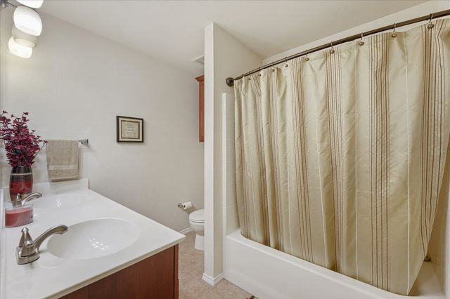 113 Heritage Court, Seagoville, TX 75159