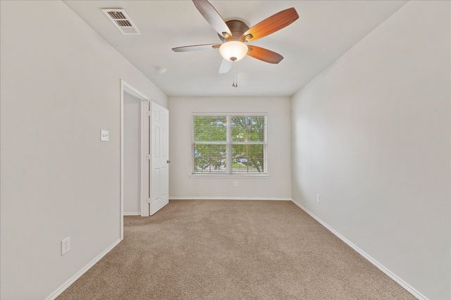 113 Heritage Court, Seagoville, TX 75159