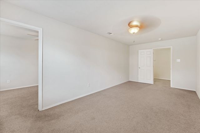 113 Heritage Court, Seagoville, TX 75159