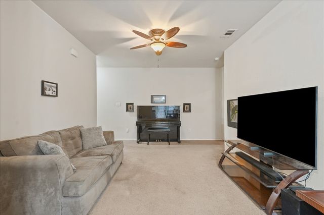 113 Heritage Court, Seagoville, TX 75159